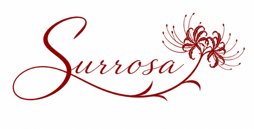 Surrosa